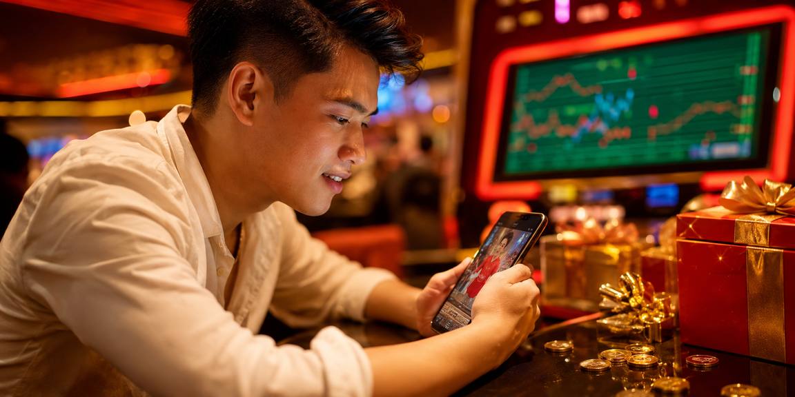 sh86 mobile gaming