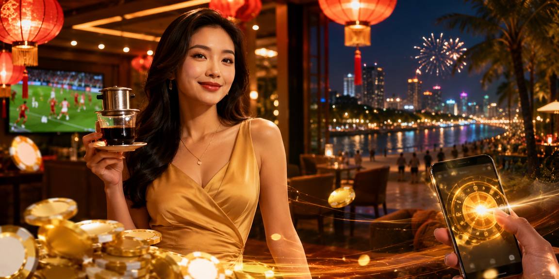sh86 Tải sh86 app: chơi game, xem bóng đá và thanh toán nhanh