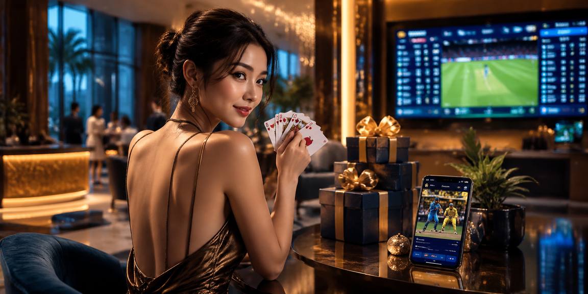 sh86 Cài đặt app trong 3 bước dễ dàng