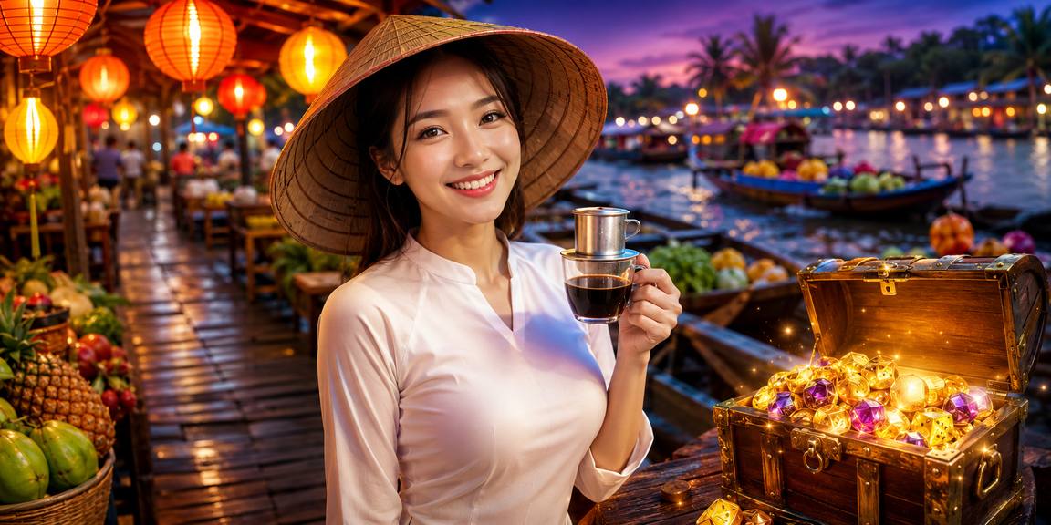 sh86 Sảnh casino sh86 gồm những gì