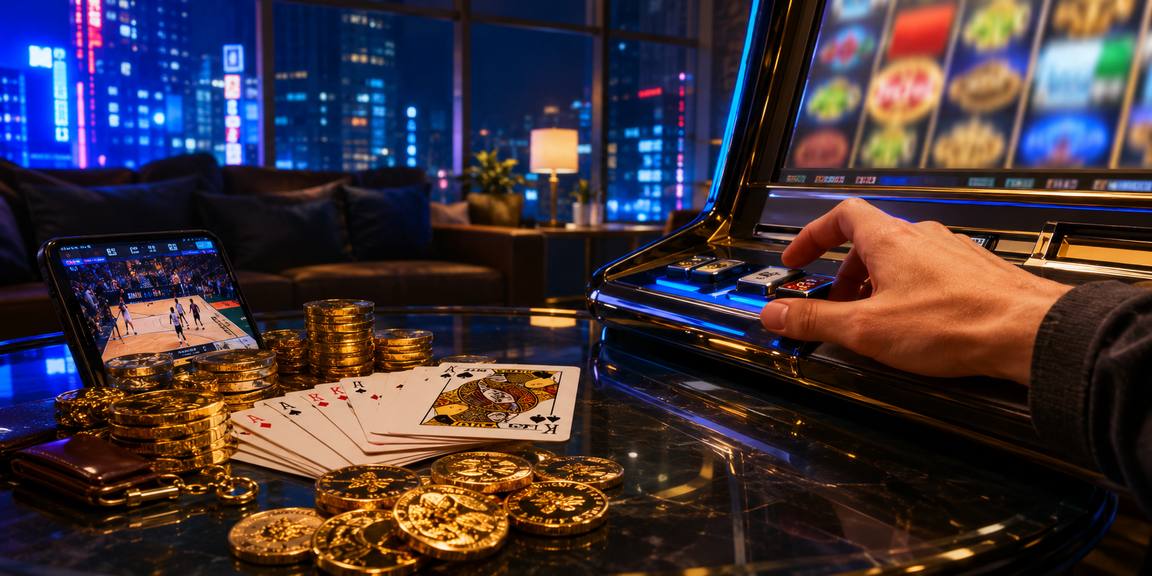 sh86 Khám phá Sao Biển Turbo trên sh86 – Nơi hội tụ game bóng đá và casino thực thụ